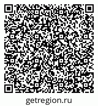 79069126633