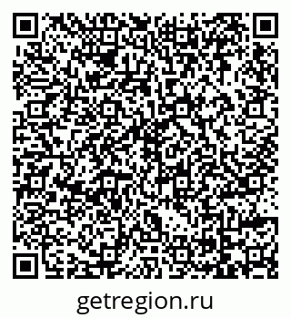 79069126638