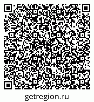 79069126639