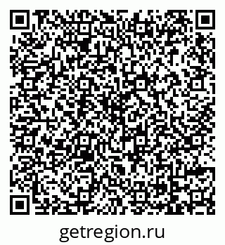 79069126640