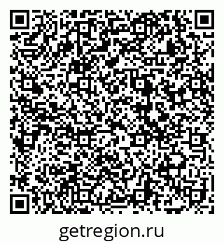 79069126643