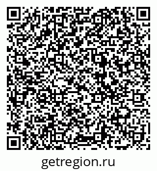 79069126645