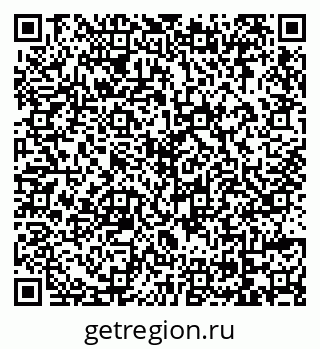 79069126648
