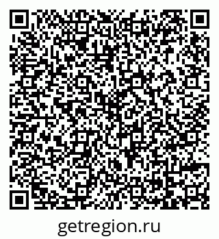 79069126650
