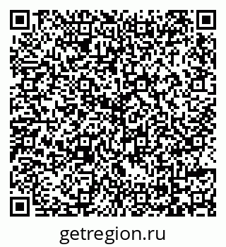 79069126654