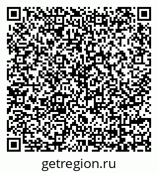 79069126656