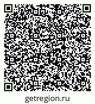 79069126657