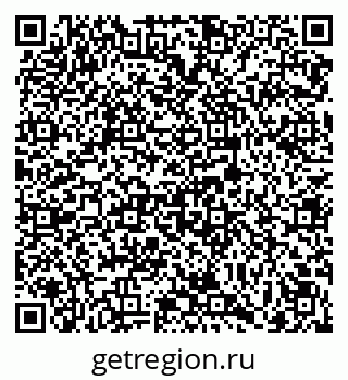 79069126661