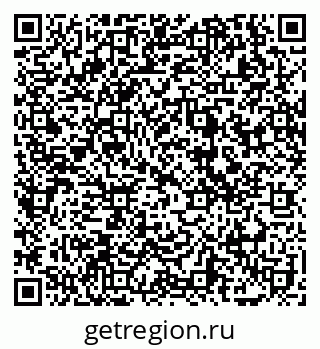 79069126667