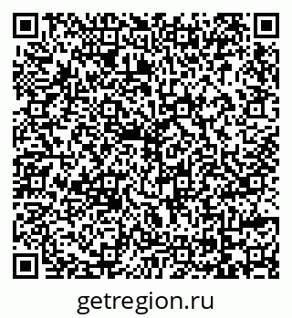 79069126670