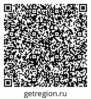 79069126671