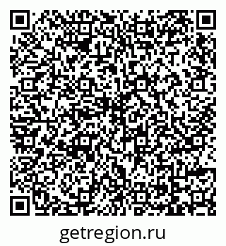 79069126676