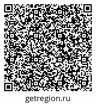 79069126683