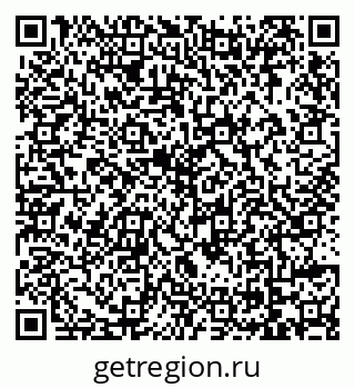 79069126688