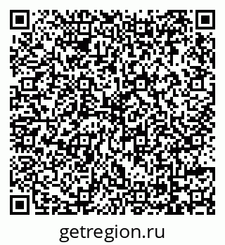 79069126698