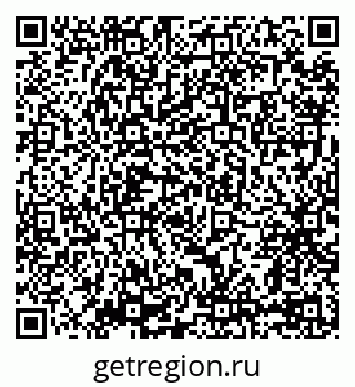 79069126702