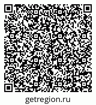 79069126703