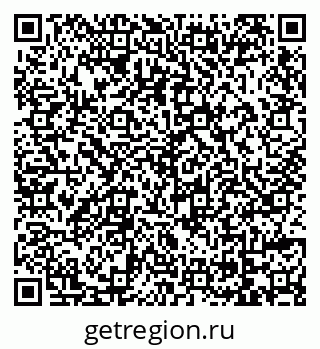 79069126707