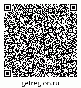 79069126711