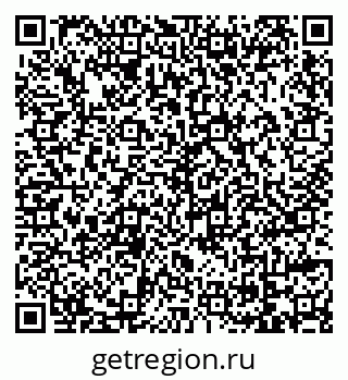 79069126713