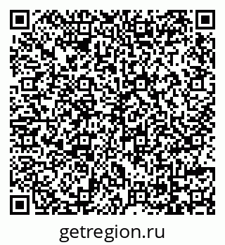 79069126716