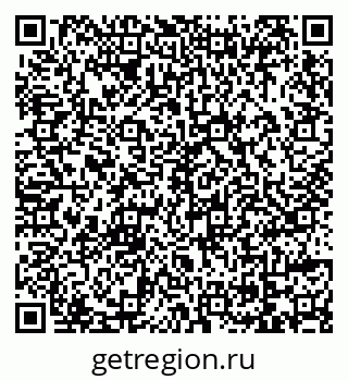 79069126719
