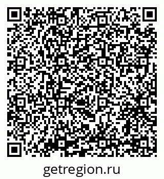 79069126720