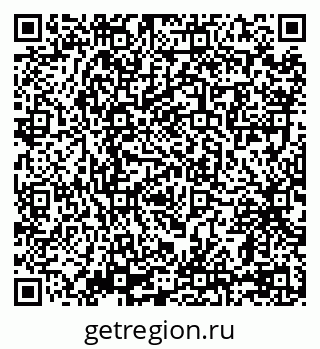 79069126738