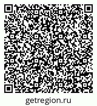 79069126739