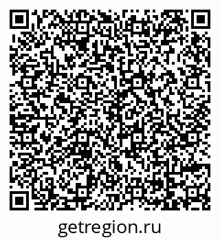 79069126742