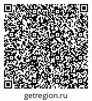 79069126747
