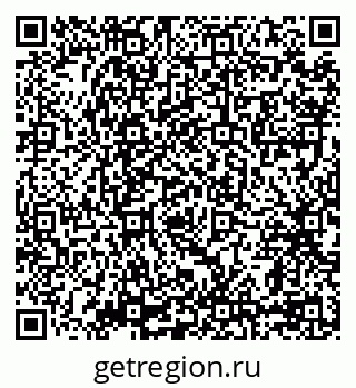 79069126749
