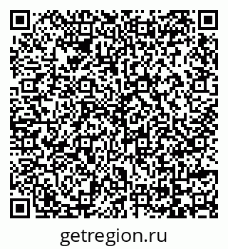 79069126752