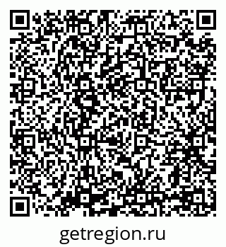 79069126759