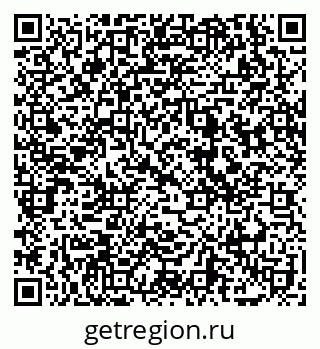 79069126761