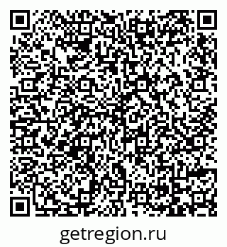 79069126763