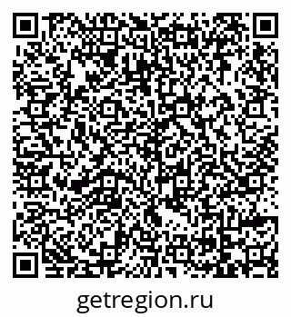 79069126768