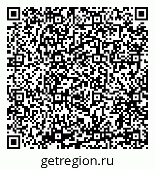 79069126772