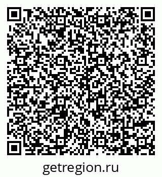 79069126773