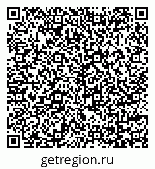 79069126775