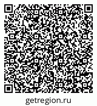 79069126777