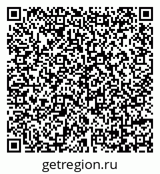 79069126782