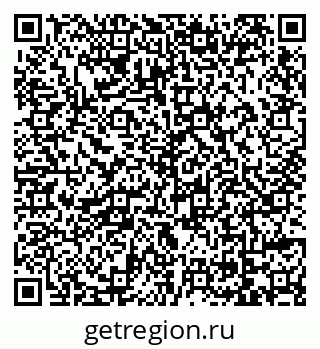 79069126783