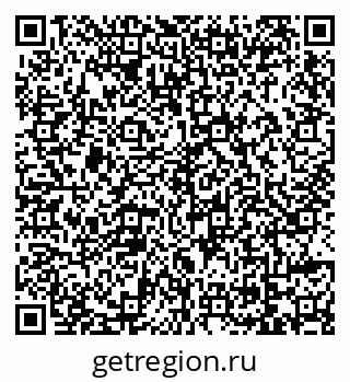 79069126784