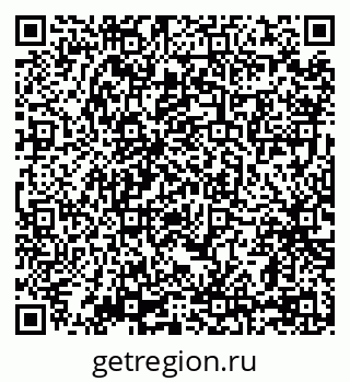 79069126786