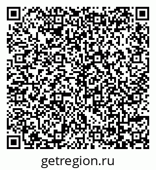 79069126787