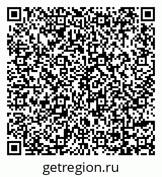 79069126789