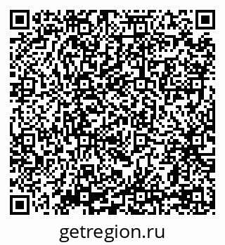 79069126795