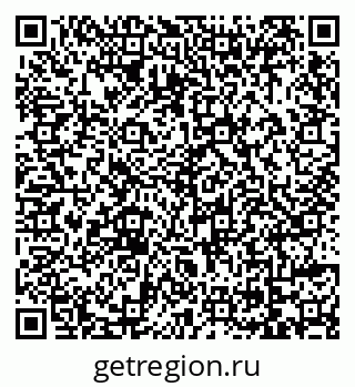 79069126799