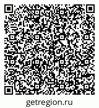 79069126802